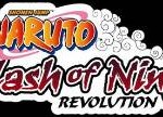 Naruto: Clash of Ninja Revolution 2 – Dicas, Cheats e Manhas