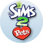 The Sims 2: Pets – Dicas, Cheats e Códigos