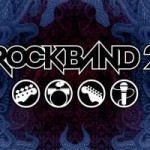 Rock Band 2 – Dicas, Cheats e Manhas