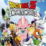 Dragon Ball Z: Infinite World – Dicas, Cheats e Manhas