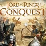 The Lord of the Rings: Conquest – Dicas, Cheats e Manhas