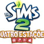 The Sims 2: Quatro Estações – Dicas, Cheats e Códigos