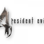 Resident Evil 4 – Dicas e Manhas – Armas