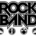 Download de Músicas do Rock Band