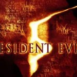 Resident Evil 5 – Dicas, Cheats e Códigos