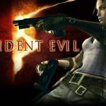 Resident Evil 5 – Manhas e Truques – Armas