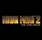 Iron Man 2 – Dicas, Cheats e Códigos
