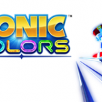 Sonic Colors – Dicas, Cheats e Manhas