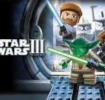 LEGO Star Wars 3: The Clone Wars – Dicas, Cheats e Códigos