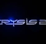 Crysis 2 – Dicas, Cheats e Códigos