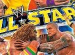 WWE All Stars – Dicas, Cheats e Códigos