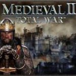 Medieval 2: Total War – Dicas, Cheats e Códigos