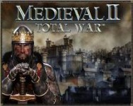 medieval total war 2 cheats codes