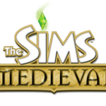 The Sims Medieval – Dicas, Cheats e Códigos