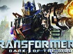 Transformers: Dark of the Moon – Dicas, Cheats e Códigos