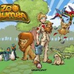 ZooMumba – Jogo de Zoológico Online