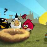 Angry Birds – Dicas e Manhas