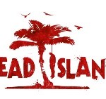 Dead Island – Dicas, Cheats e Manhas