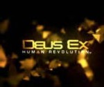 Deus Ex 3: Human Revolution – Dicas, Cheats e Códigos