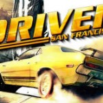 Driver San Francisco – Dicas, Cheats e Manhas