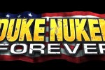 Duke Nukem Forever – Dicas, Cheats e Códigos