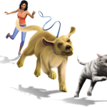 The Sims 3 Pets – Dicas, Cheats e Códigos