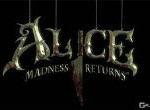 Alice: Madness Returns – Dicas, Cheats e Códigos