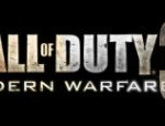 Call of Duty: Modern Warfare 3 – Dicas, Cheats e Manhas