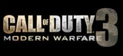 Call of Duty: Modern Warfare 3 – Dicas, Cheats e Manhas