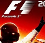 F1 2011 – Dicas, Cheats e Manhas