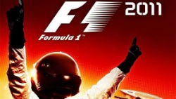 F1 2011 – Dicas, Cheats e Manhas
