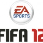 FIFA 12 – Dicas, Cheats e Códigos