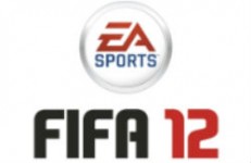 FIFA 12 – Dicas, Cheats e Códigos