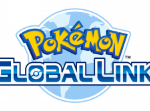 Pokémon Global