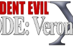Resident Evil: Code Veronica X – Dicas, Cheats e Manhas