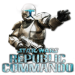 Star Wars Republic Commando: Dicas, Cheats e Códigos