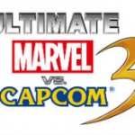 Ultimate Marvel Vs. Capcom 3 – Dicas, Cheats e Manhas