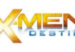 X-Men: Destiny – Dicas, Cheats e Códigos