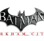 Batman: Arkham City – Dicas, Cheats e Manhas