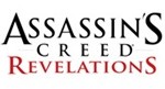 Assassin’s Creed Revelations – Dicas, Cheats e Manhas