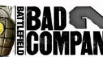Battlefield Bad Company 2: Dicas, Cheats e Códigos