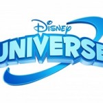 Disney Universe – Dicas, Cheats e Manhas