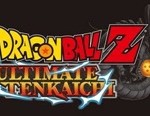 Dragon Ball Z Ultimate Tenkaichi: Dicas e conquistas
