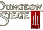 Dungeon Siege 3: Dicas, Cheats e Manhas