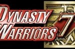 Dynasty Warriors 7 – Dicas, Cheats e Manhas