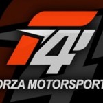 Forza Motorsport 4: Dicas, Cheats e Manhas