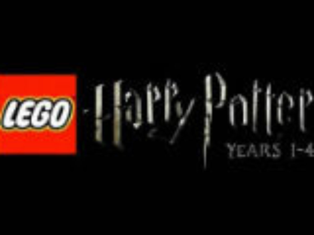 Todos los trucos de Harry Potter años 1-4: los mejores códigos