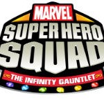 Marvel Super Hero Squad Infinity Gauntlet: Dicas, Cheats e Manhas