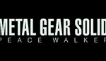 Metal Gear Solid Peace Walker: Dicas, Cheats e códigos