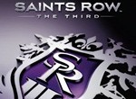 Saints Row 3: Dicas, Cheats e códigos